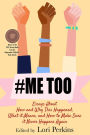 #MeToo