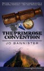 The Primrose Convention