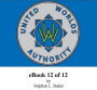 United Worlds Authority eBook 12 of 12