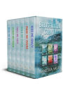 Bridgewater County Series - The Complete Boxed Set