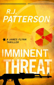 Title: Imminent Threat, Author: Mike Curb & the Curbstones