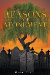 Title: Reasons For Atonement, Author: Rotting Flesh