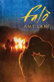 Title: Falo, Author: Amy Lane