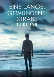 Title: Eine lange, gewundene Strae, Author: TJ Klune