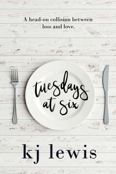 Tuesdays at Six