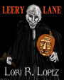 Leery Lane