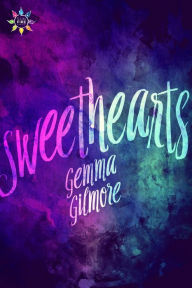 Title: Sweethearts, Author: Gemma Gilmore