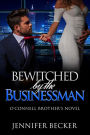 Bewitched By The Businessman