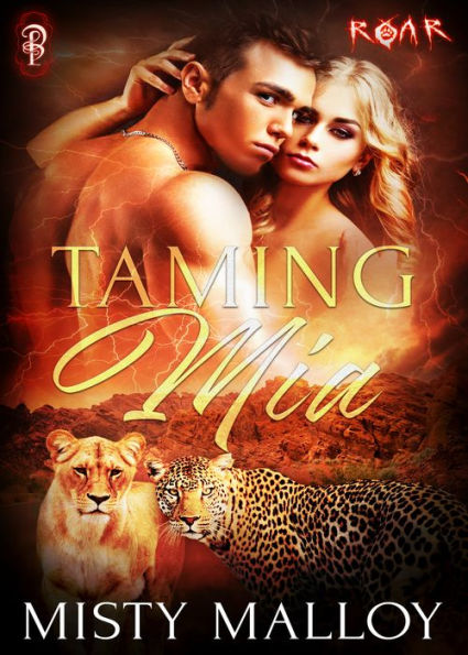 Taming Mia