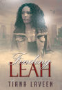 Finding Leah