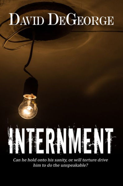 Internment