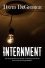 Internment