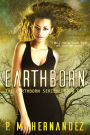 Earthborn