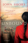 Unbound