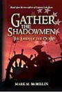 Gather the Shadowmen (The Lords of the Ocean)