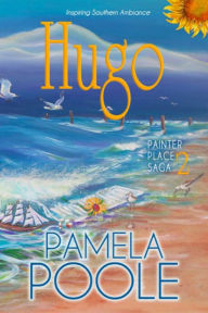 Title: Hugo, Author: Pamela Poole