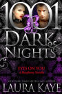 Eyes On You (1001 Dark Nights Series Novella)