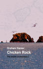 Chicken Rock