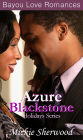 Azure Blackstone Holidays Series