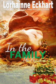 Title: In the Family, Author: Lorhainne Eckhart