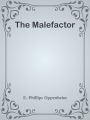 The Malefactor