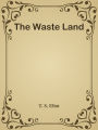 The Waste Land