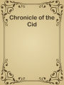 Chronicle of the Cid