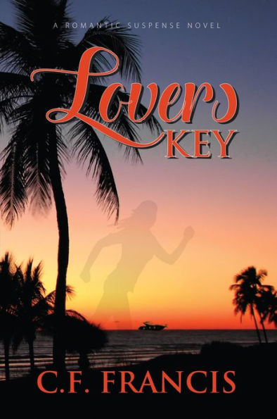 Lovers Key