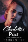 Charlotte's Pact