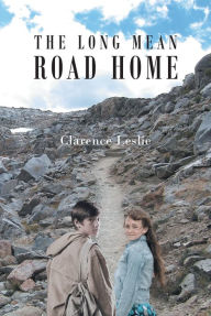 Title: The Long Mean Road Home, Author: Roberta Hess