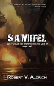 Title: Samifel, Author: Robert V. Aldrich