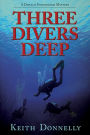 Three Divers Deep (Donald Youngblood Series #7)