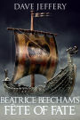 Beatrice Beecham's Fete of Fate
