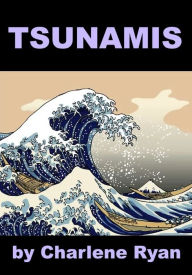 Title: Tsunamis, Author: Charlene Ryan