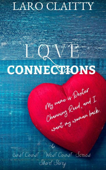 Love Connections