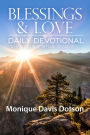 Blessings & Love Daily Devotional