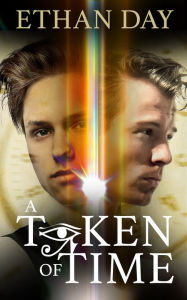 Title: A Token of Time, Author: Ethan Day