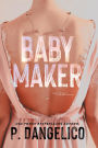 Baby Maker