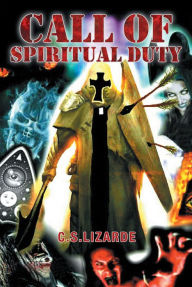 Title: Call Of Spiritual Duty, Author: Saint Vernon