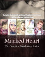 Marked Heart Series:Complete Box Set