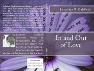 Title: In And Out Of Love, Author: LEONETTE CALDWELL