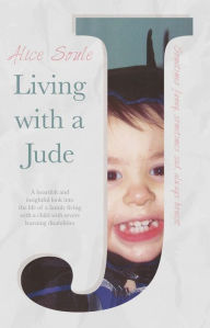 Title: Living With a Jude, Author: Audiomann