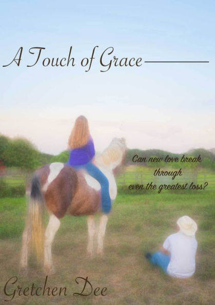 A Touch of Grace