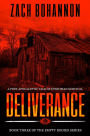 Deliverance