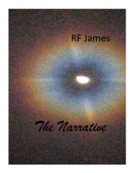 Title: The Narrative, Author: RF James