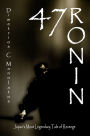 47 Ronin