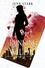 Running Wilde (Immortal Vegas Series #9)