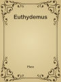 Euthydemus