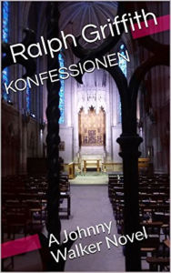 Title: Konfessionen, Author: Ralph Griffith