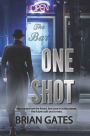 One Shot